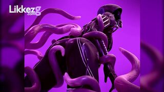 Transaction Cost [Likkezg + Munt Works]