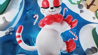 Junipurr [snips456fur]