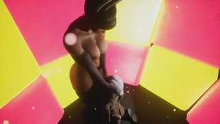 Wild Life – Futa Servicing