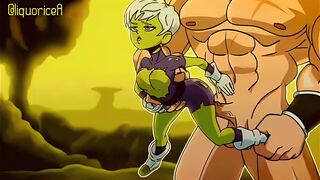 Cheelai’s gets fucked