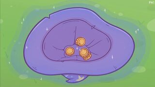 Tongue Tricks [Bnbigus]