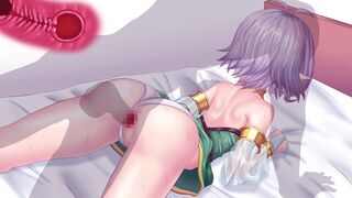 Princess Conect – Kokoro