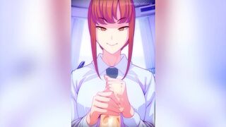 Theobrobine Compilation