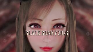 ATD-BlackBunny