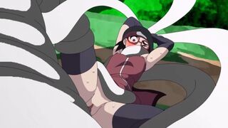 Sarada [Bestofnesia]