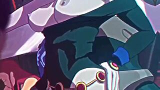 Raven