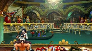 Mugen Hentai Compilation