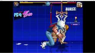 White boi Fucks black booty bitch