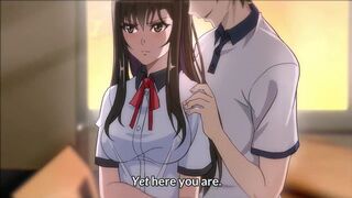 Meijyou 1