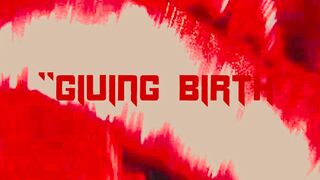 Wretched Games E01: “Giving Birth” (MutaHMV) (4K)