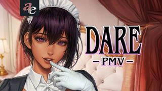 DARE PMV – vol. 2