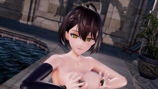 Thumbs Up – Baltimore