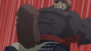 [4K] Delivery Pizza [Geppei5959]