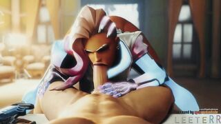 Sombra Pmv Godzilla
