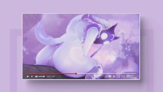 // KINDRED // HMV – PMV //