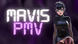 Mavis(Transylvania) – PMV