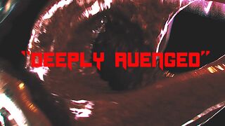 Wretched Games E03: “Deeply Aveneged” (MutaHMV) (4K)