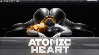 The Twins HMV Extended by CortanaLoverSystem71