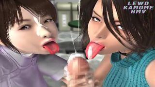 07. Lewd Consultation Room HMV/PMV