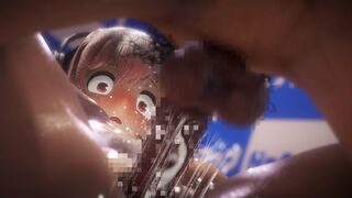 Smashing Time [Taka84]