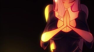 [Umbral] Mare Selection ~ MLP HMV (Reupload)