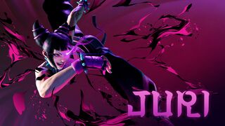 JURI HAN SFM PMV