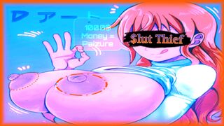 Funk Hmv THE ONE PIECE IS REAL