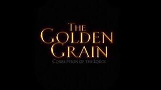 [4K] The Golden Grain – Corruption Of The Lodge [DesireSFM]