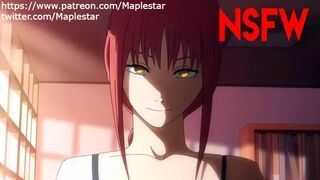 spank me baby (TRAP RAP GOATED PMV))