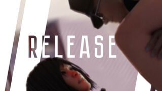 Release [PMV]