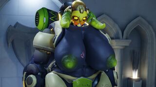 [snips456fur]FinalBigAnim