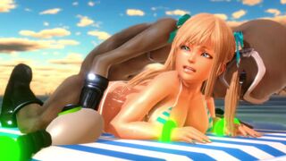 Intercultural Communication