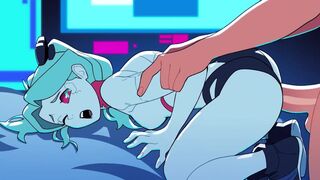 Suoiresnu Compilation