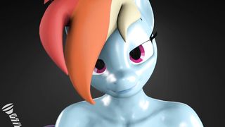 MLP Futa PMV – Want this