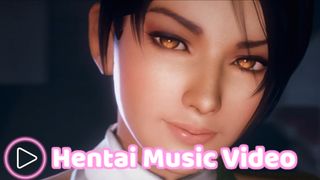 [HMV] C.R.A.Z.Y – Rondoudou Media/RicedOutCivic