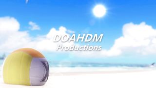 [HMV] Erotic Paradise [doahdm]
