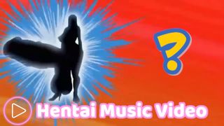 [HMV] Xtreme Futa Fuck – Rondoudou Media