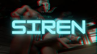 Siren HMV [Heroic]