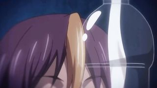 HMV – Those aren’t Milkshakes!