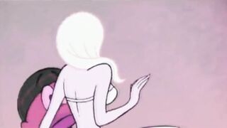 Anon Avetisyan – Boys Night Ou