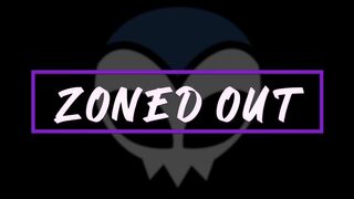 Zoned Out – Zone HMV by Nightoil [Artist Spotlight]