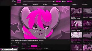 HMV 10 OUT OF 10 WILL RAVE AGAIN