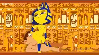 Minus8 & Friends – HMV (bigbick103)