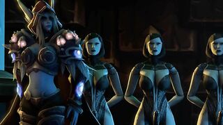 Advantages of Robotics 6 (PMV)