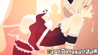 Femboy (pmv hmv)