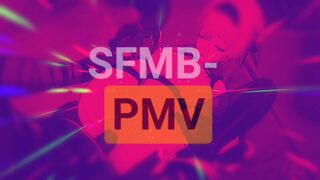 Genshin PMV Like That