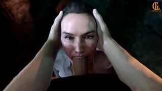 oral sex