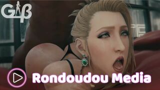 [HMV] Blacked II (General Butch) – Rondoudou Media