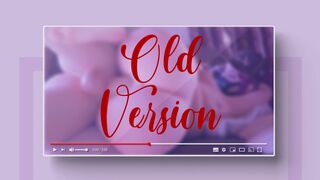 OLD VERSION // AKALI // HMV – PMV //