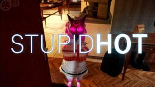 StupidHot – Meklab HMV/PMV by Nightoil [Artist Spotlight]
